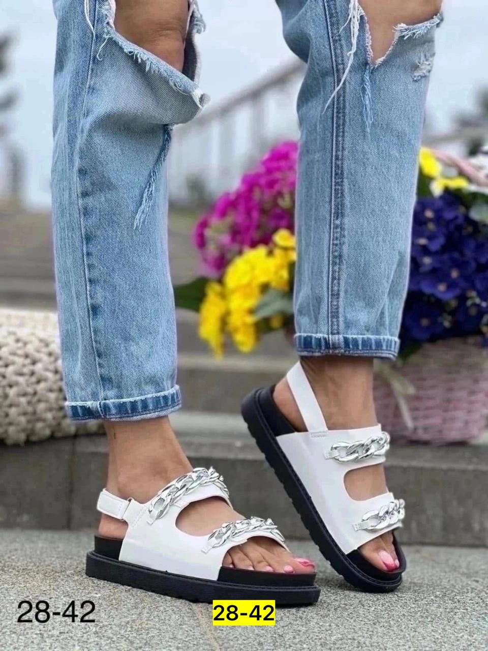 босоножки эко,босоножки повседневные,женские босоножки,сандалии женские,босоножки женские сандалии