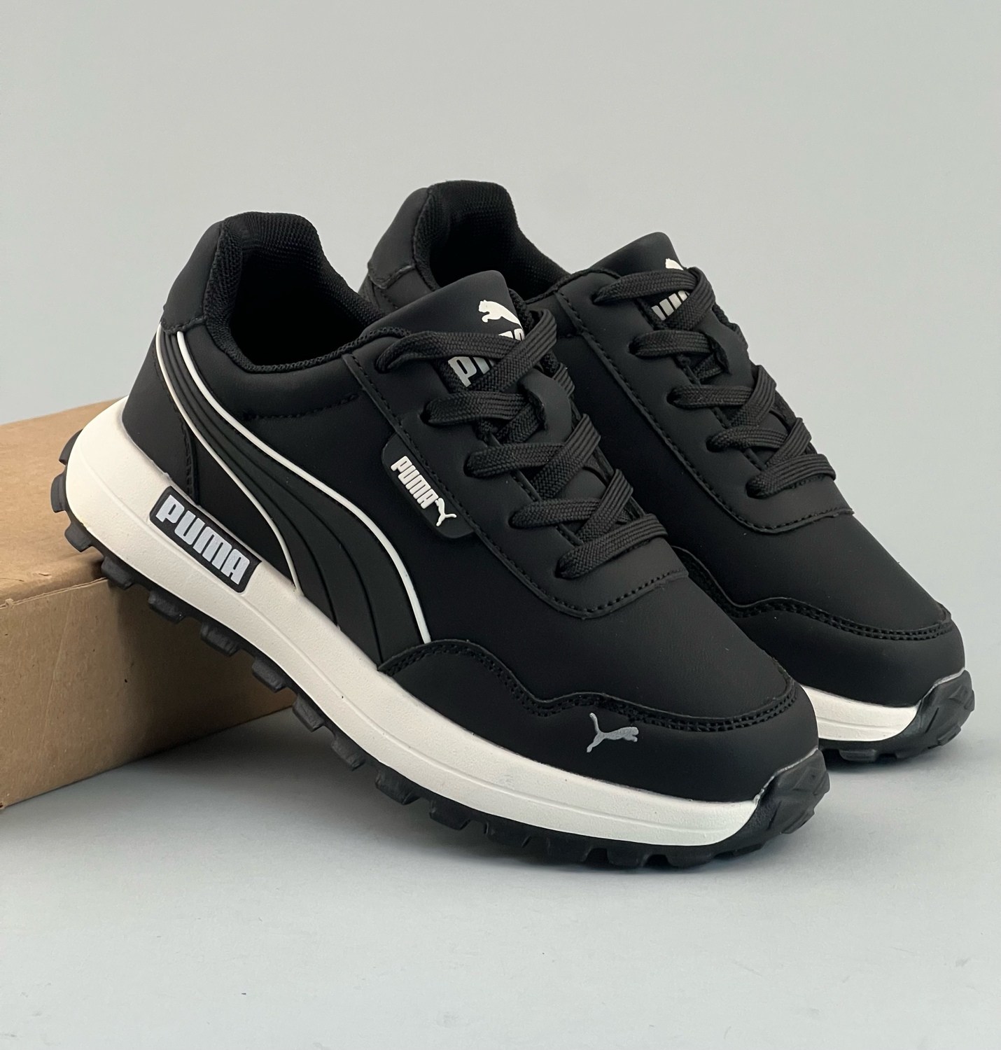 puma кроссовки мужские,кроссовки puma,кроссовки puma st runner,женские кроссовки puma,