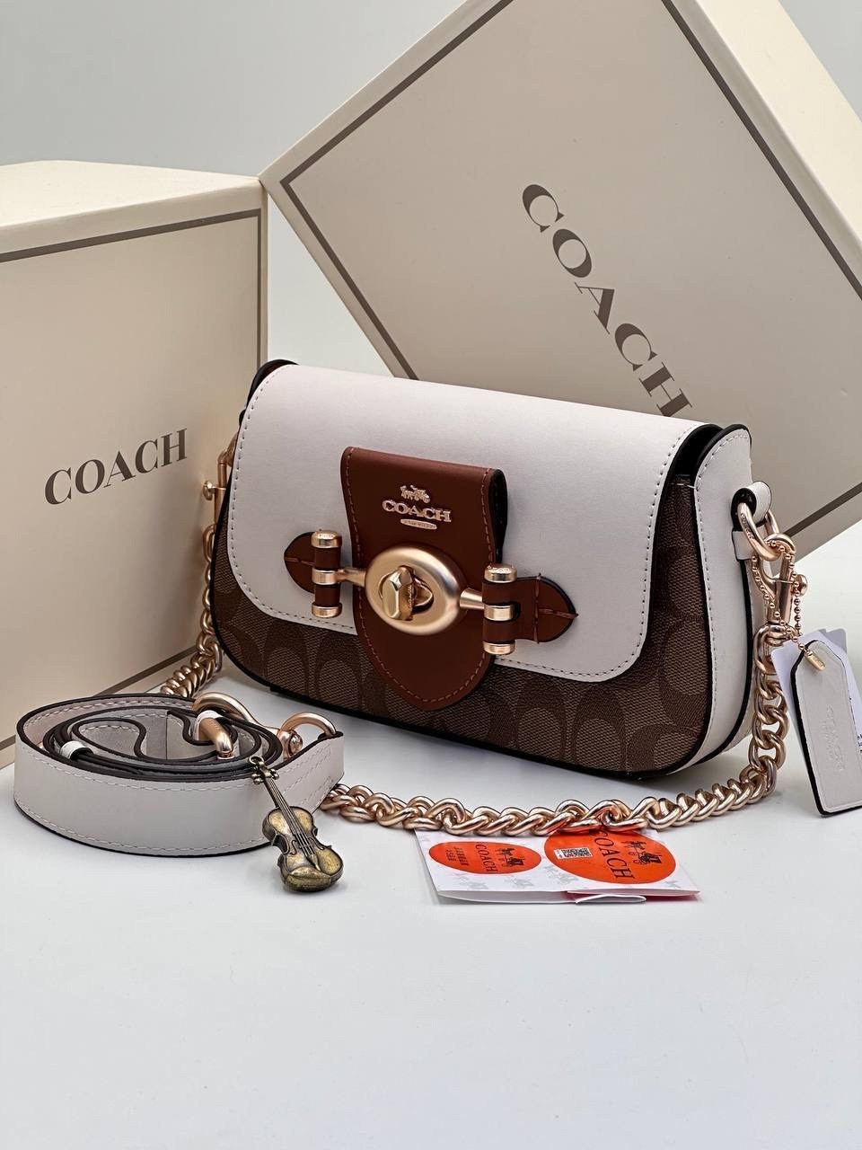 сумка coach женская,сумка женские,coach сумка,сумка,сумка модная