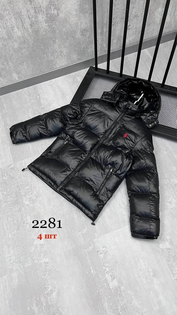 мужские пуховики polo ralph lauren,мужские пуховики ralph lauren,пуховик polo ralph lauren,пуховик ralph lauren,polo ralph lauren куртка зимняя