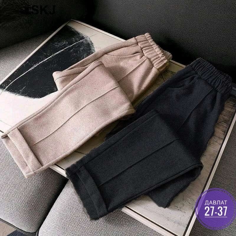 брюки на девочку,брюки школьная,брюки женские,брюки трикотаж,брюки бриджи