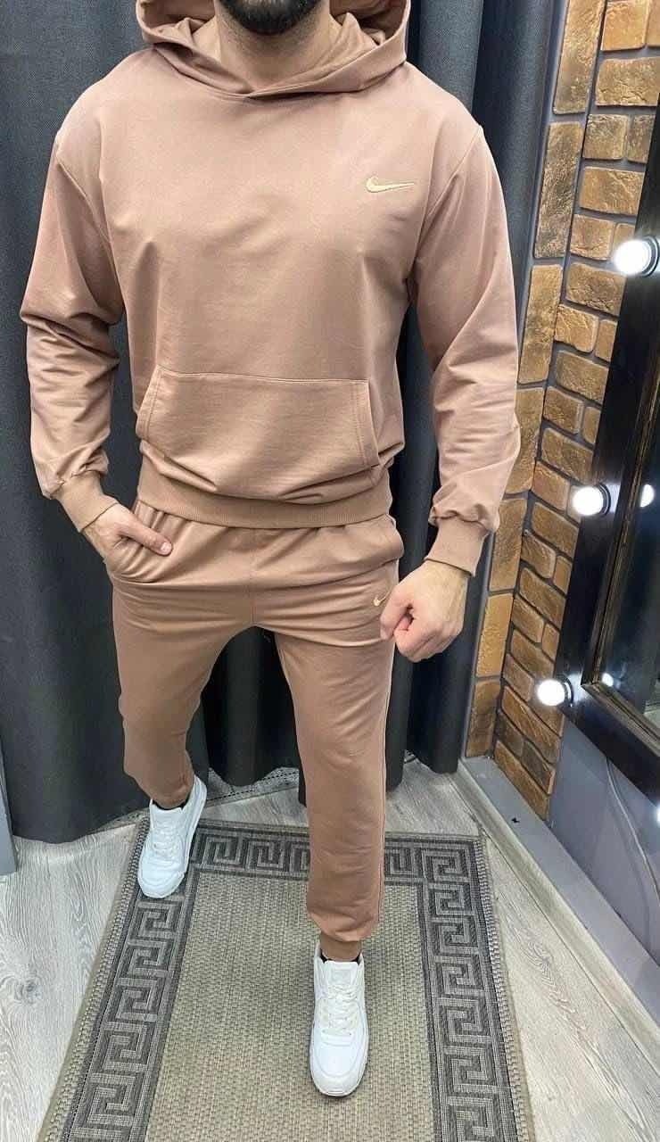 спортивные костюм,мужские спортивные костюмы,спортивные костюмы для мужчин,костюм худи,спортивный костюм спортивные костюмы