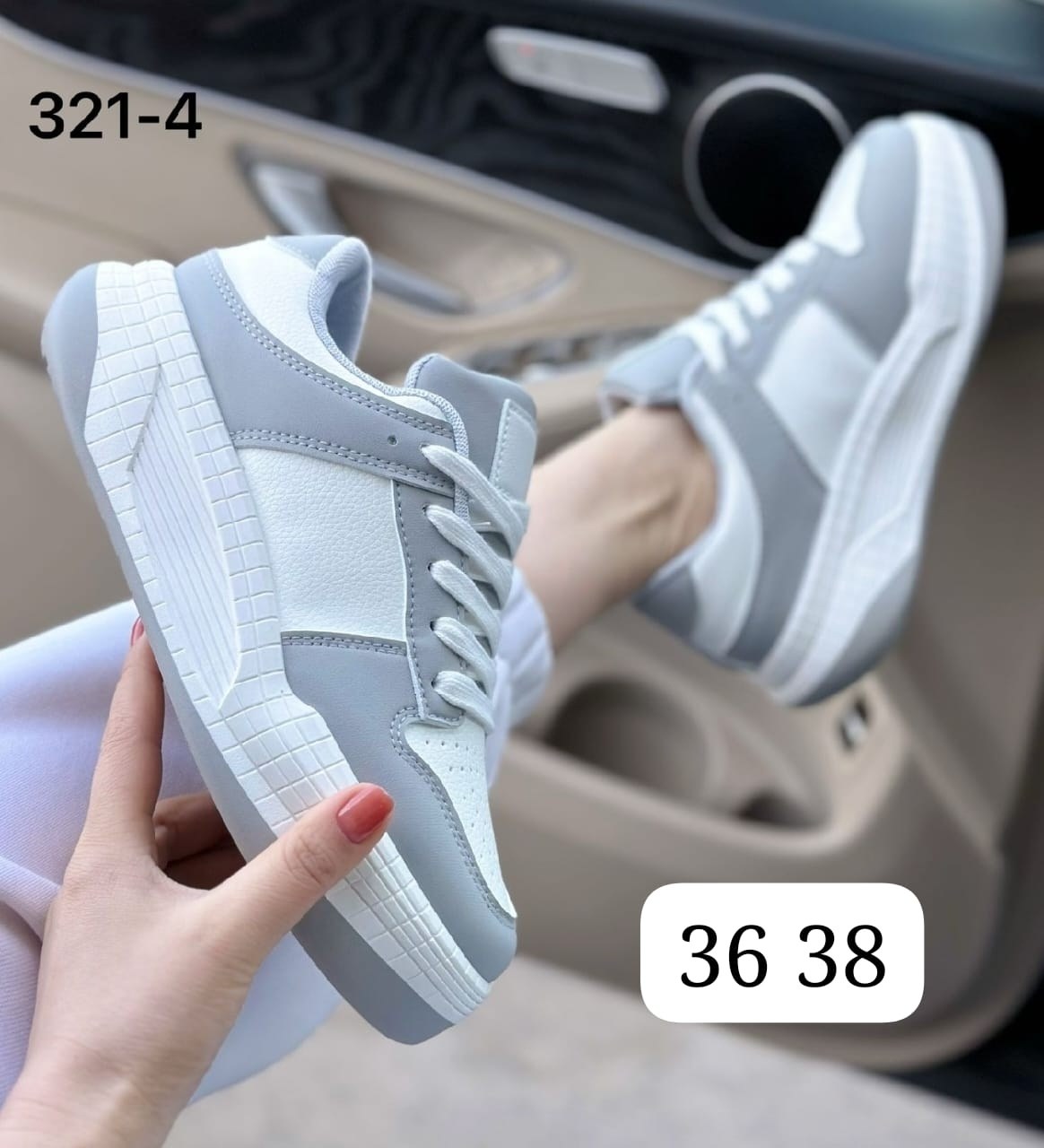 ,шлепанцы lacoste мужские croco2.0 evo,шлепанцы lacoste,модели кроксов,шлепанцы мужские