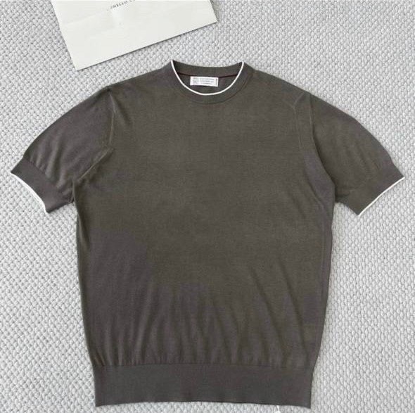 голубой джемпер,тонкий джемпер,джемпер с высоким воротом,базовый джемпер,джемпер