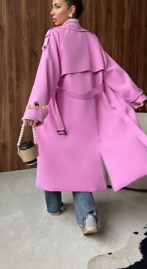 тренч плащ,плащ тренч женский,пальто тренч женское,плащ женский,плащ длинный тренч