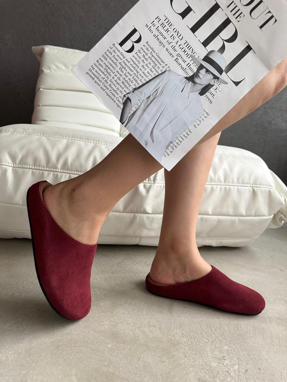 босоножки летние,сандалии,сандалии летние, женская, летняя