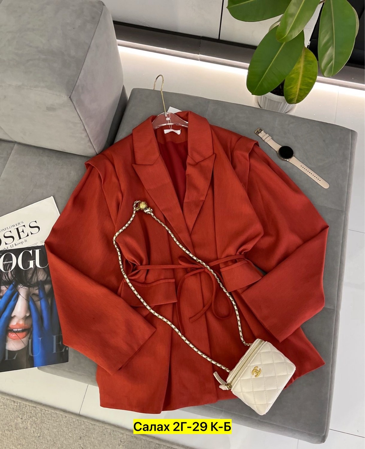 женский пиджак,костюм жакет,костюм пиджак,костюмы двойки,жакет и брюки