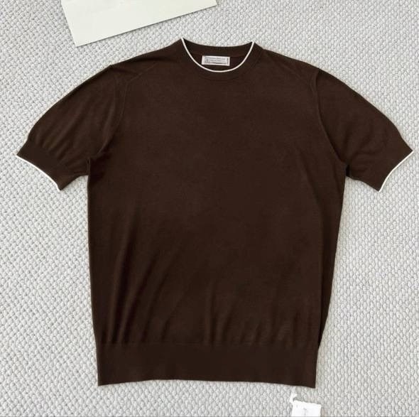 голубой джемпер,тонкий джемпер,джемпер,мужские свитера,джемпер с высоким воротом