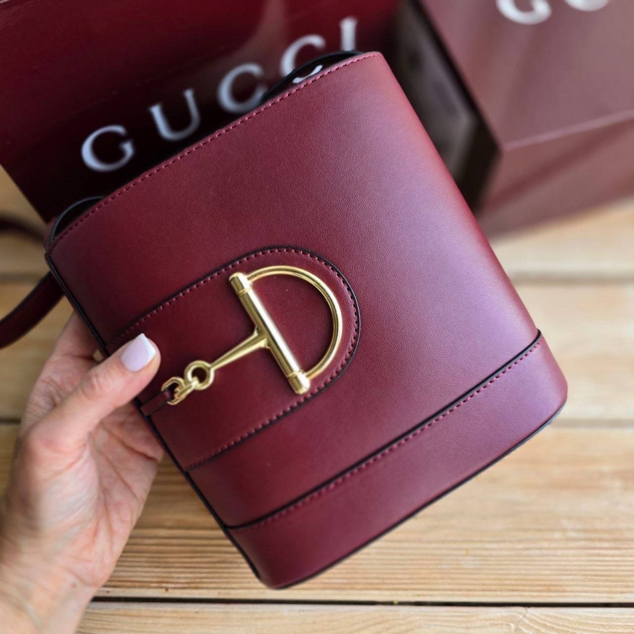 сумка gucci женская,сумка gucci,сумка,женский сумка,сумка диор