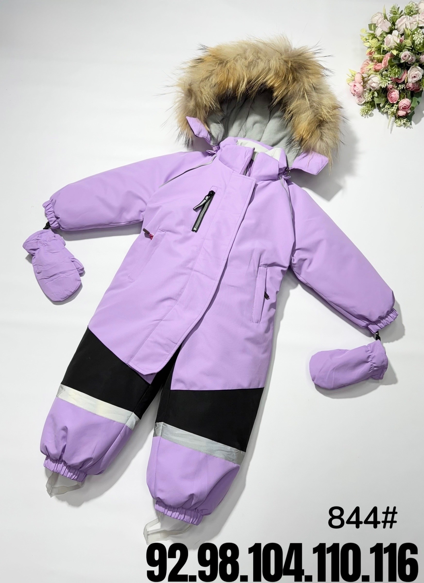 детский зимний комбинезон,комбинезон зимний,зимний мембранный комбинезон для девочек,детский комбинезон,зимний комбинезон для девочек