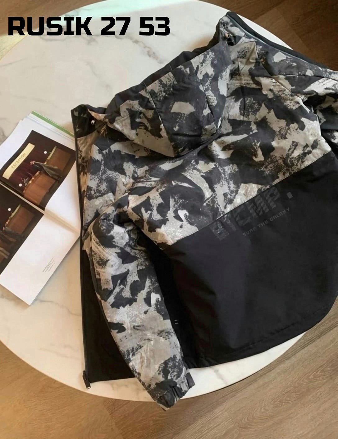 куртка теплая,куртка,куртка мужской,куртка модная