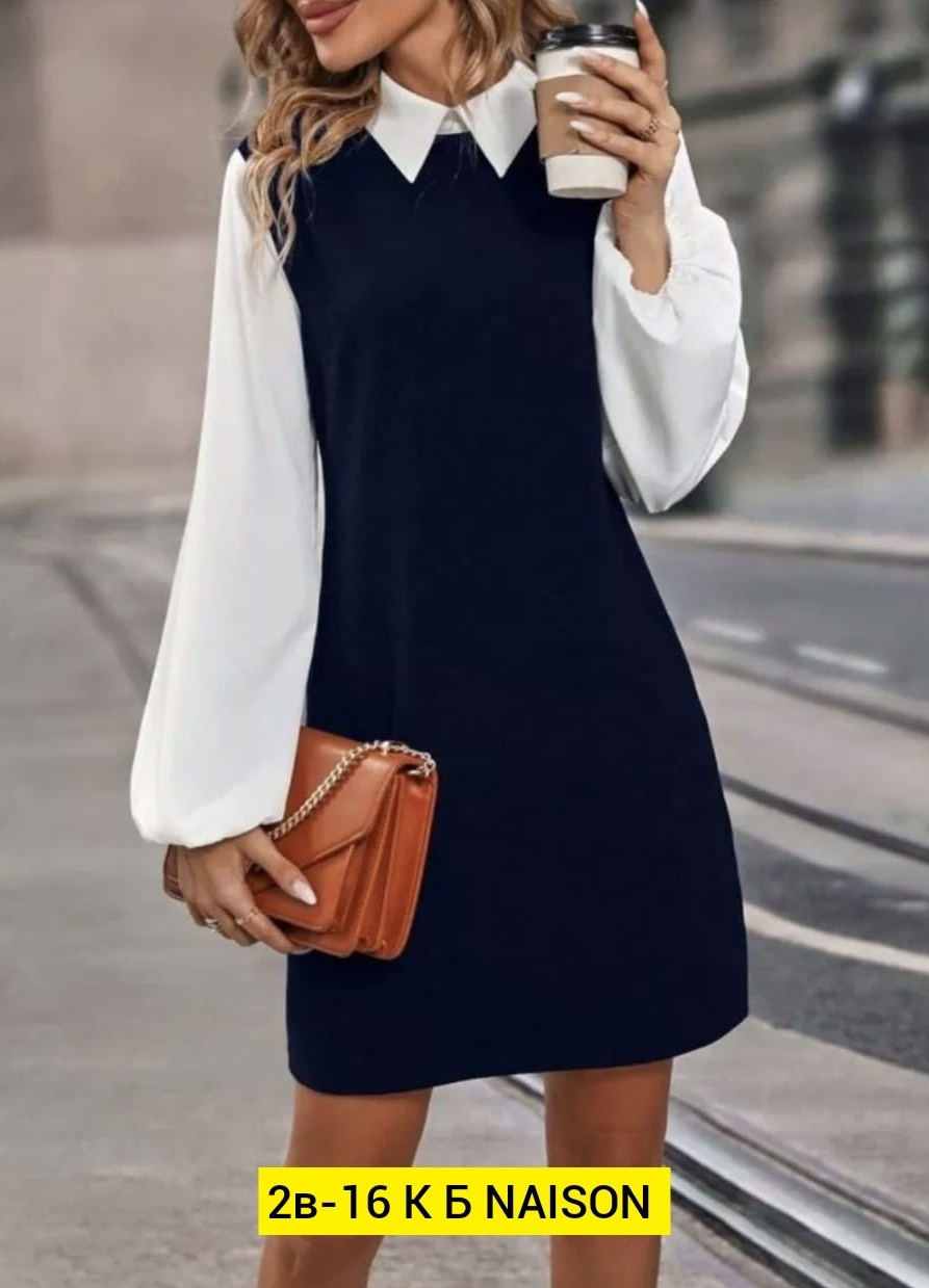 платье стильное,платье женская,элегантные платья,платье,платье идеальное