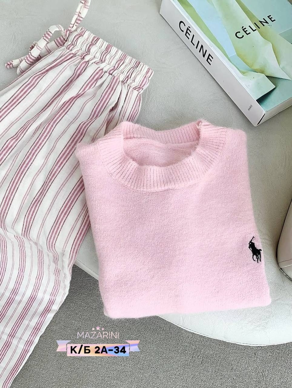 теплая пижама,уютная пижама,брюки трикотажные,пижама теплая женская,одежда для дома