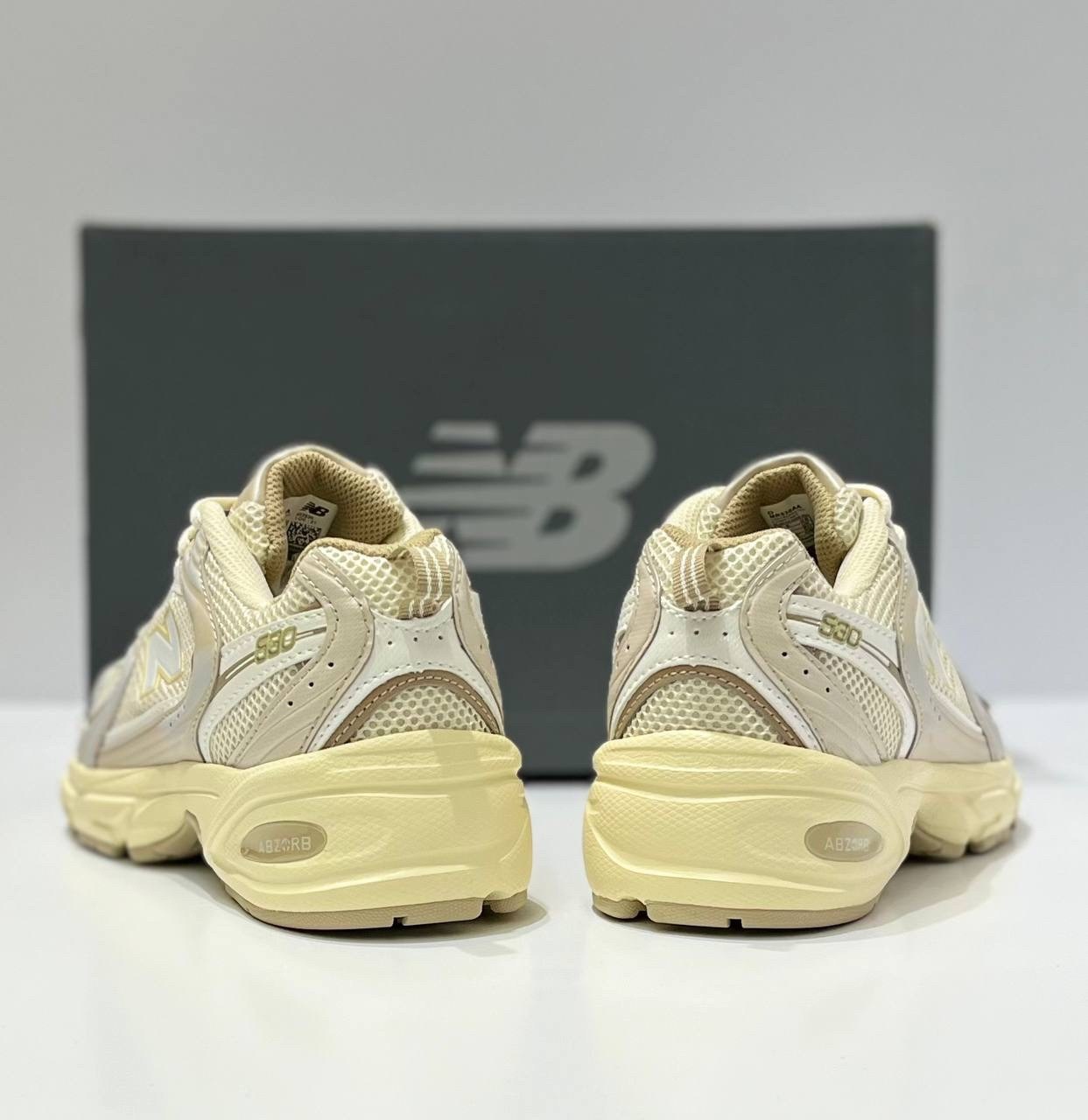 кроссовки,кроссовки new balance,кроссовки натуральные,кроссовки женскиe,кроссовка