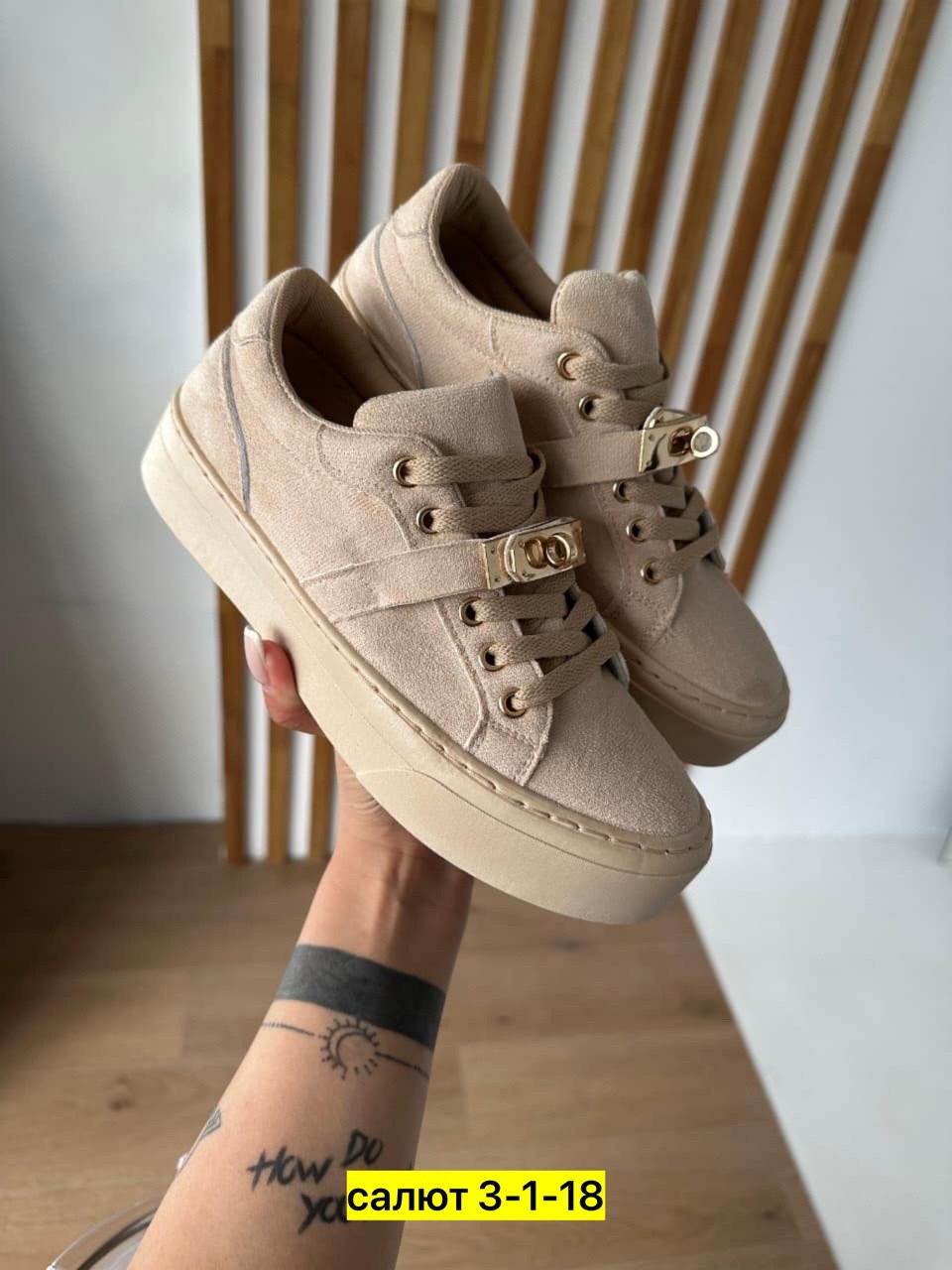 ,женские мокасины, женская,женские лоферы, летняя женская