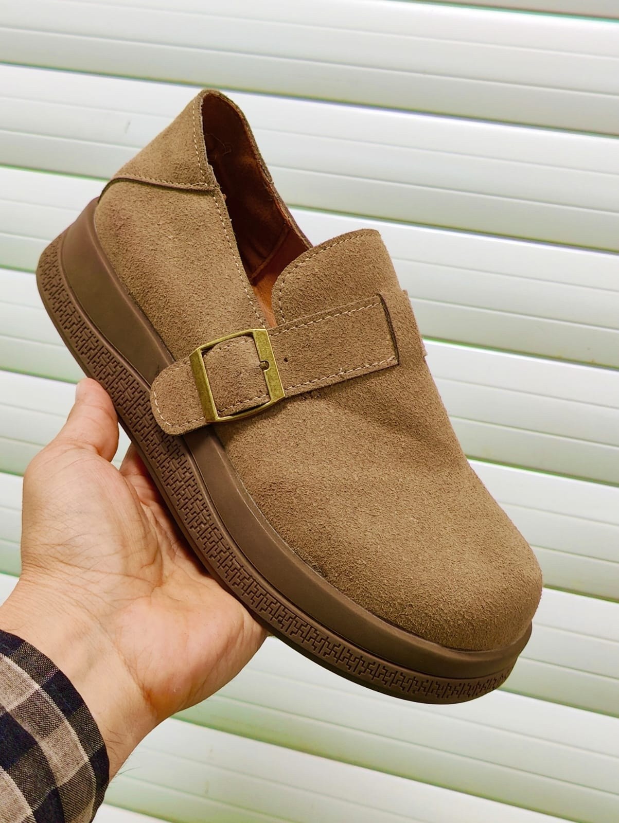 , женская,обуви, на платформе,модели обуви