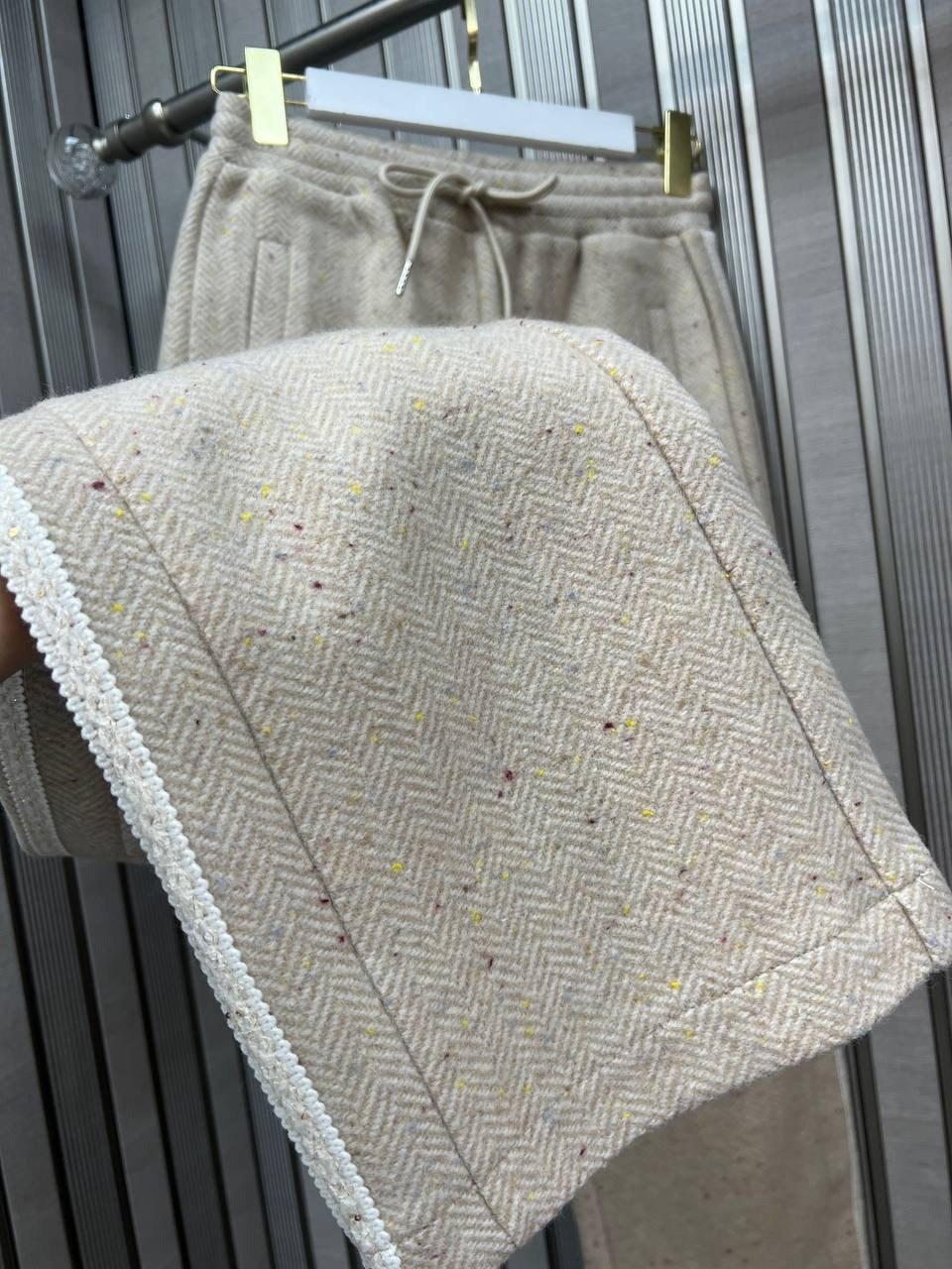 костюм brunello cucinelli,теплый костюм,трикотажные костюмы,спортивный костюм brunello cucinelli,спортивные костюмы