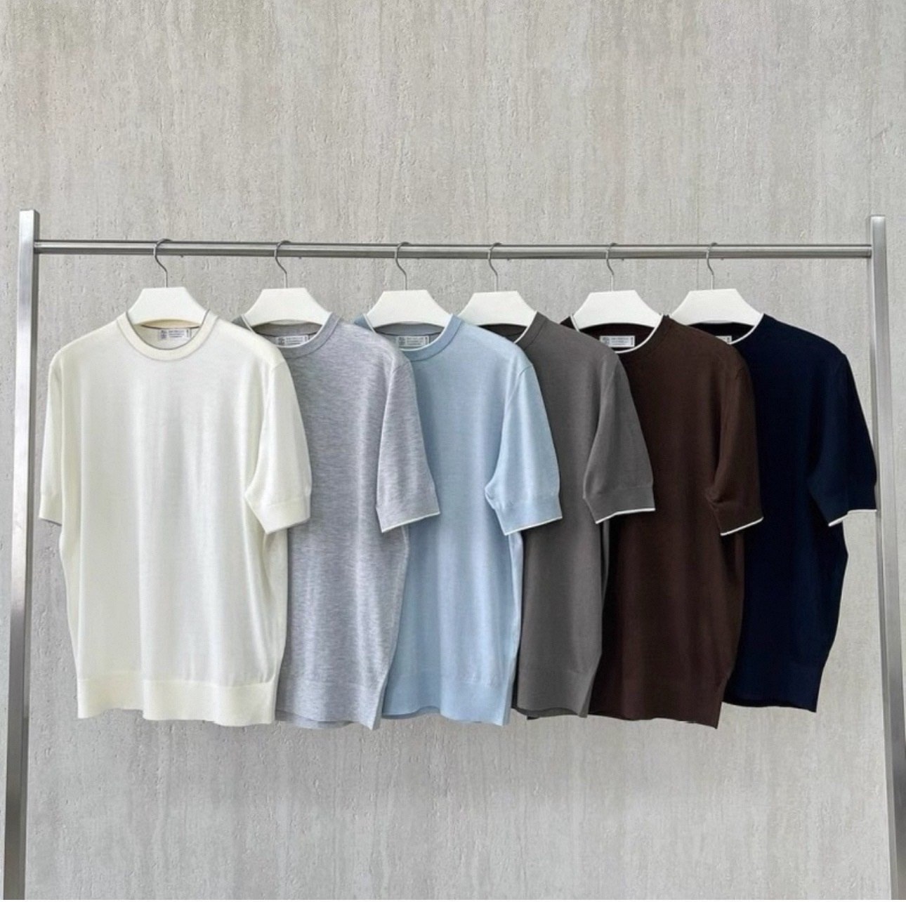 голубой джемпер,тонкий джемпер,джемпер с высоким воротом,базовый джемпер,джемпер