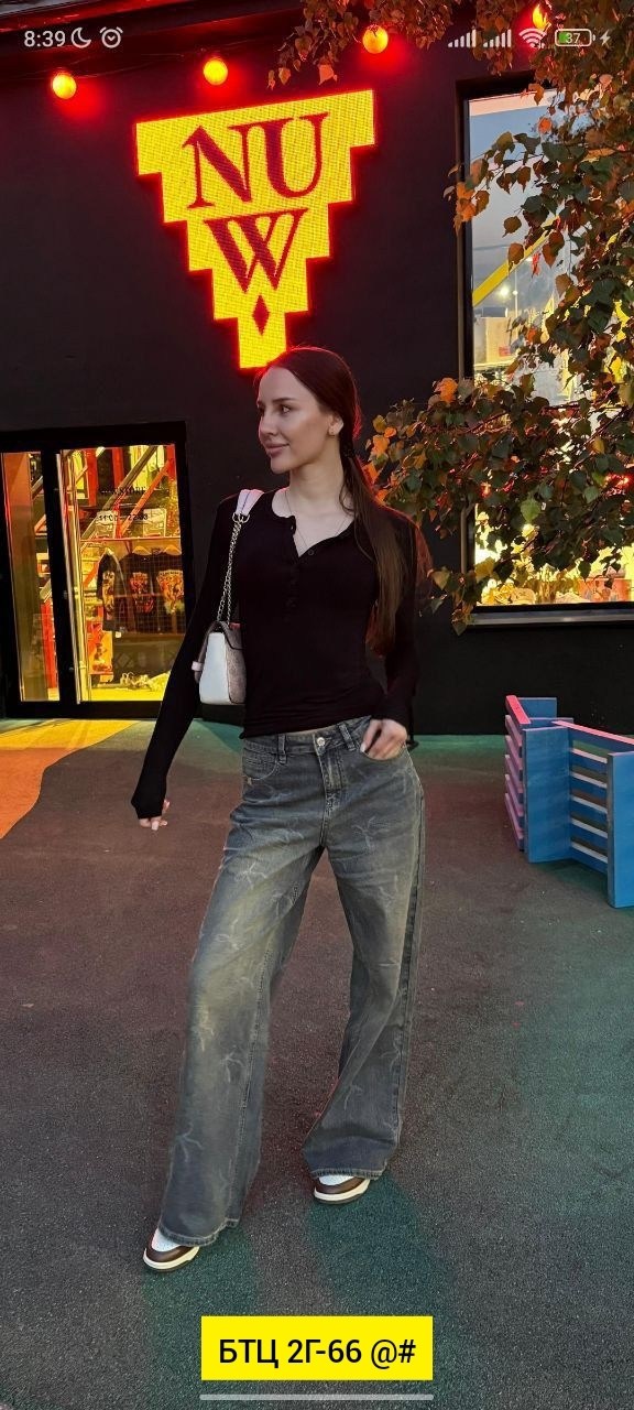 стильные джинсы,джинсовые брюки,брюки джинсы,широкие брюки,модные джинсы 2025