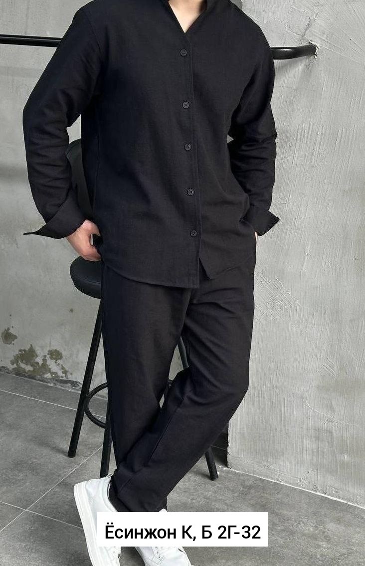 костюмы спортивные мужские,костюмы из льна,мужской костюм из льна,мужские летние костюмы,костюм лен мужской