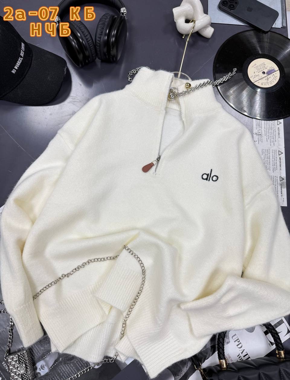 кофта женская,свитер кофта,свитер,свитер джемпер,толстовки кофта