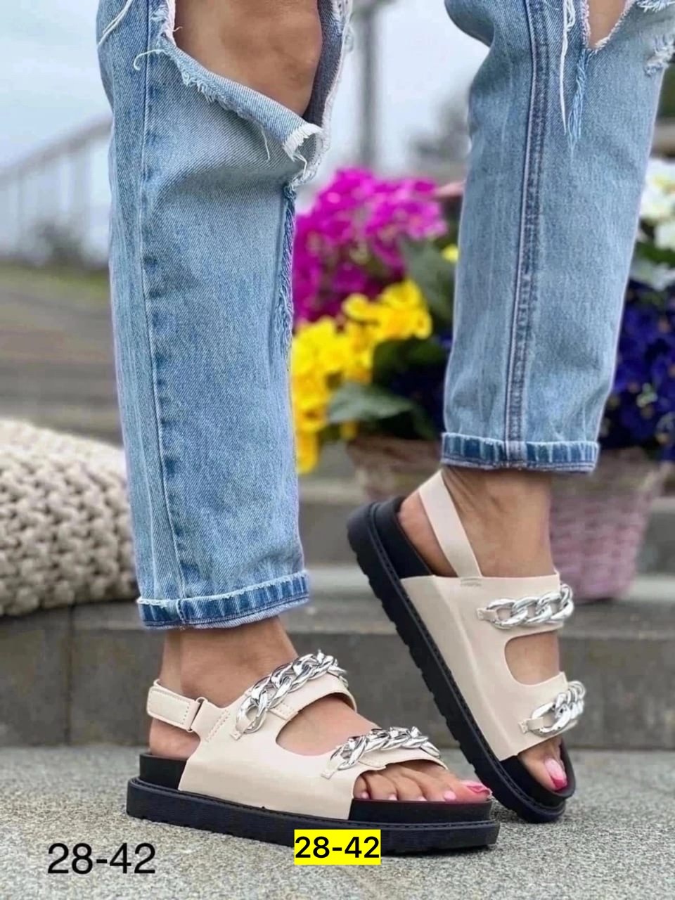 босоножки эко,босоножки повседневные,женские босоножки,сандалии женские,босоножки женские сандалии