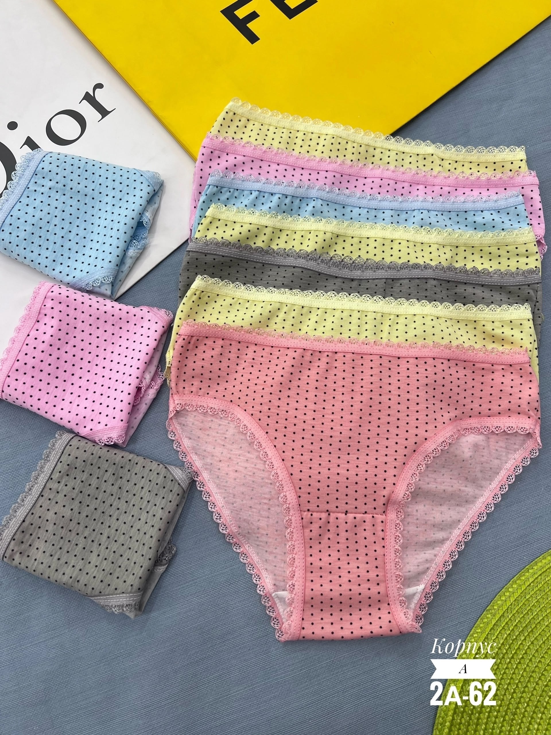 детские трусы для девочек,набор трусиков для девочек,набор детских трусов для девочки,трусы детские хлопковые,детские трусы набор