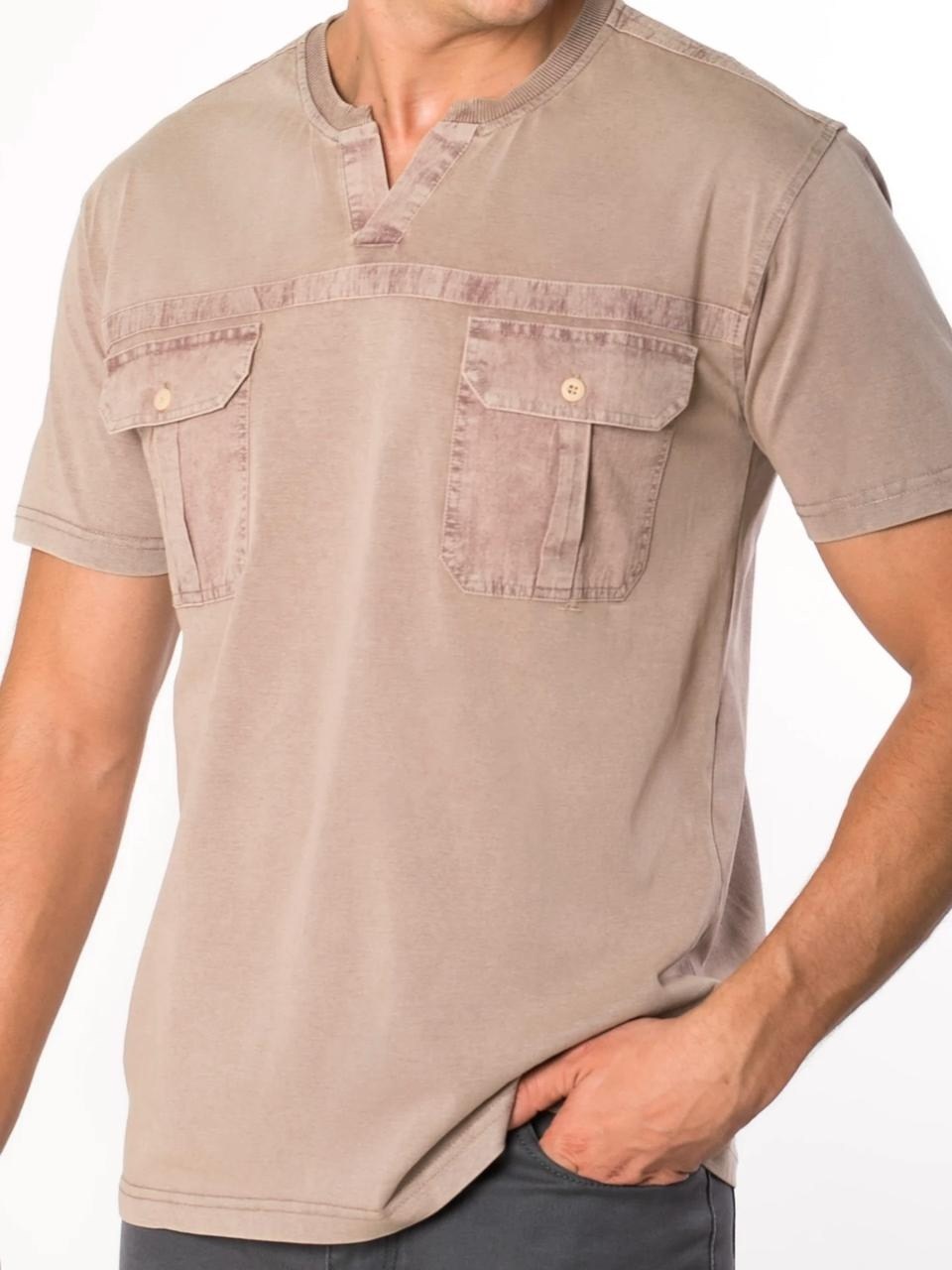 футболка мужская,мужская футболка поло,футболка мужская с карманами,футболки для мужчин,универсальные футболки