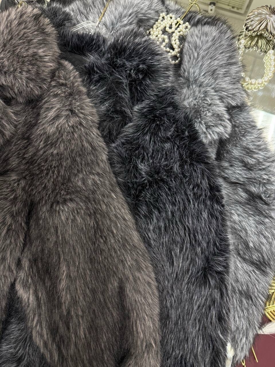 чернобурая лиса мех,чернобурка мех,мех песец,меховой воротник,женские меховые