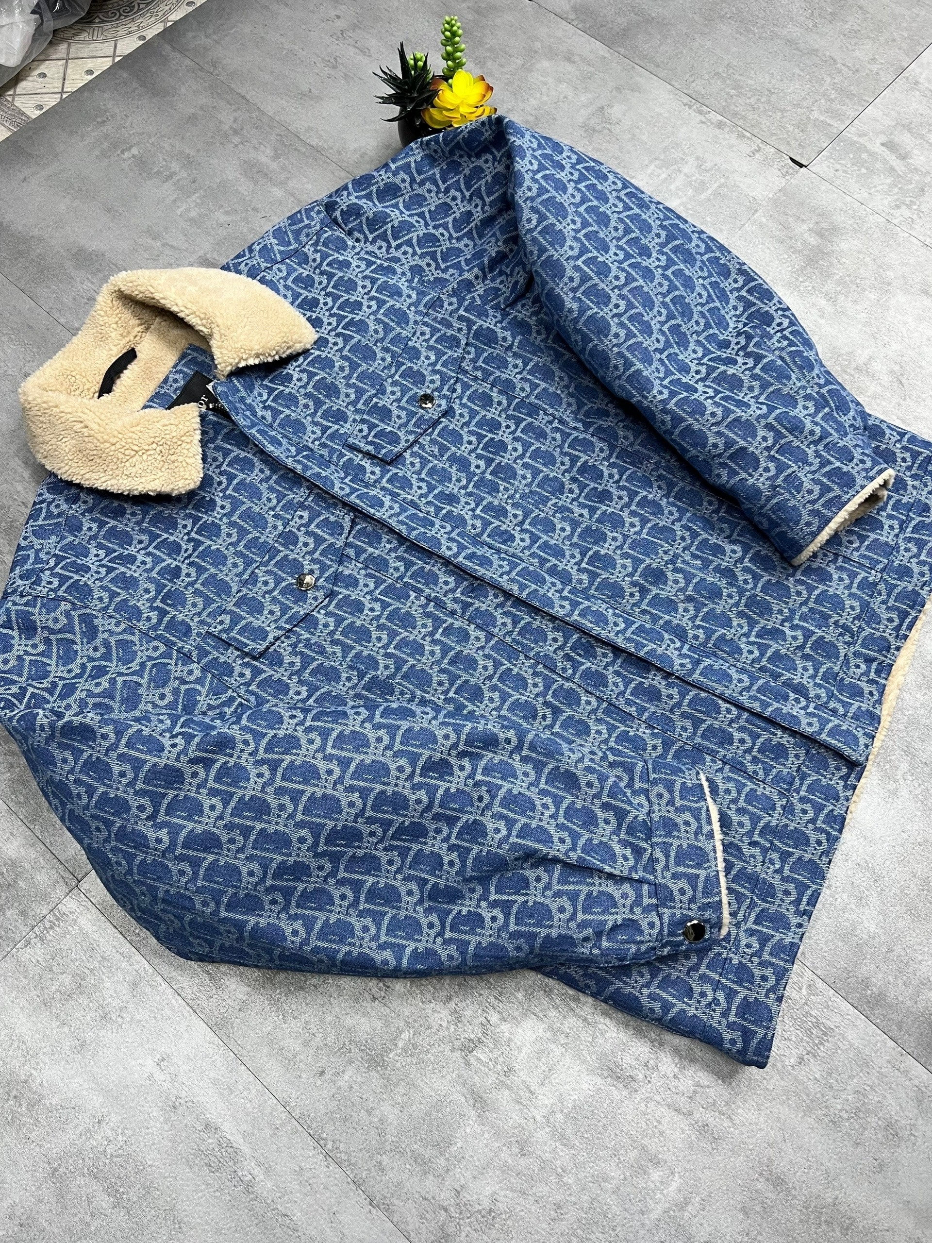 куртка луи виттон мужская,луи виттон джинсовая куртка женская,куртка джинсовая утепленная,куртка джинсовая louis vuitton,куртка джинсовая