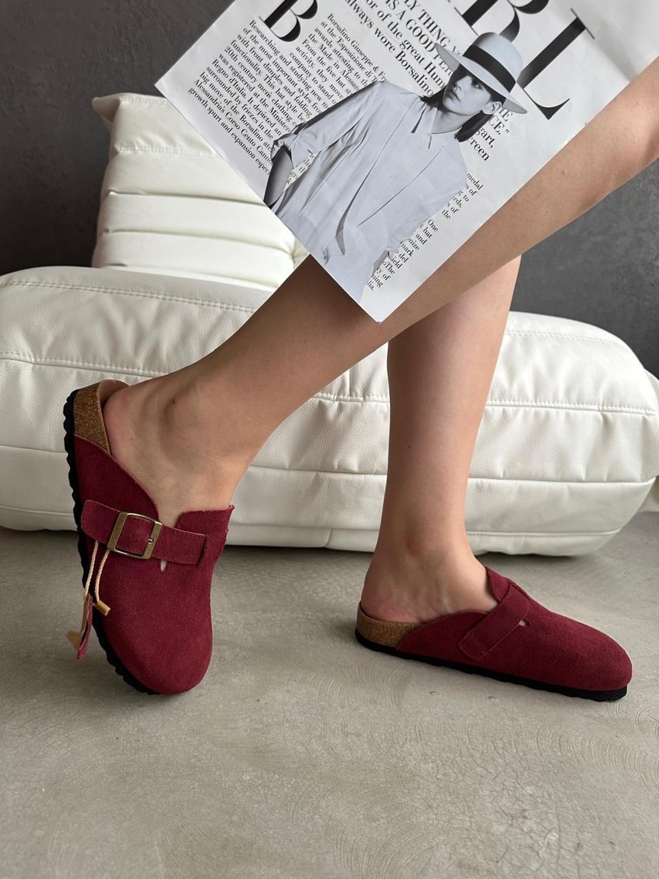 босоножки летние,сандалии,сандалии летние, женская, летняя