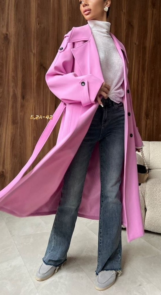 тренч плащ,плащ тренч женский,пальто тренч женское,плащ женский,плащ длинный тренч