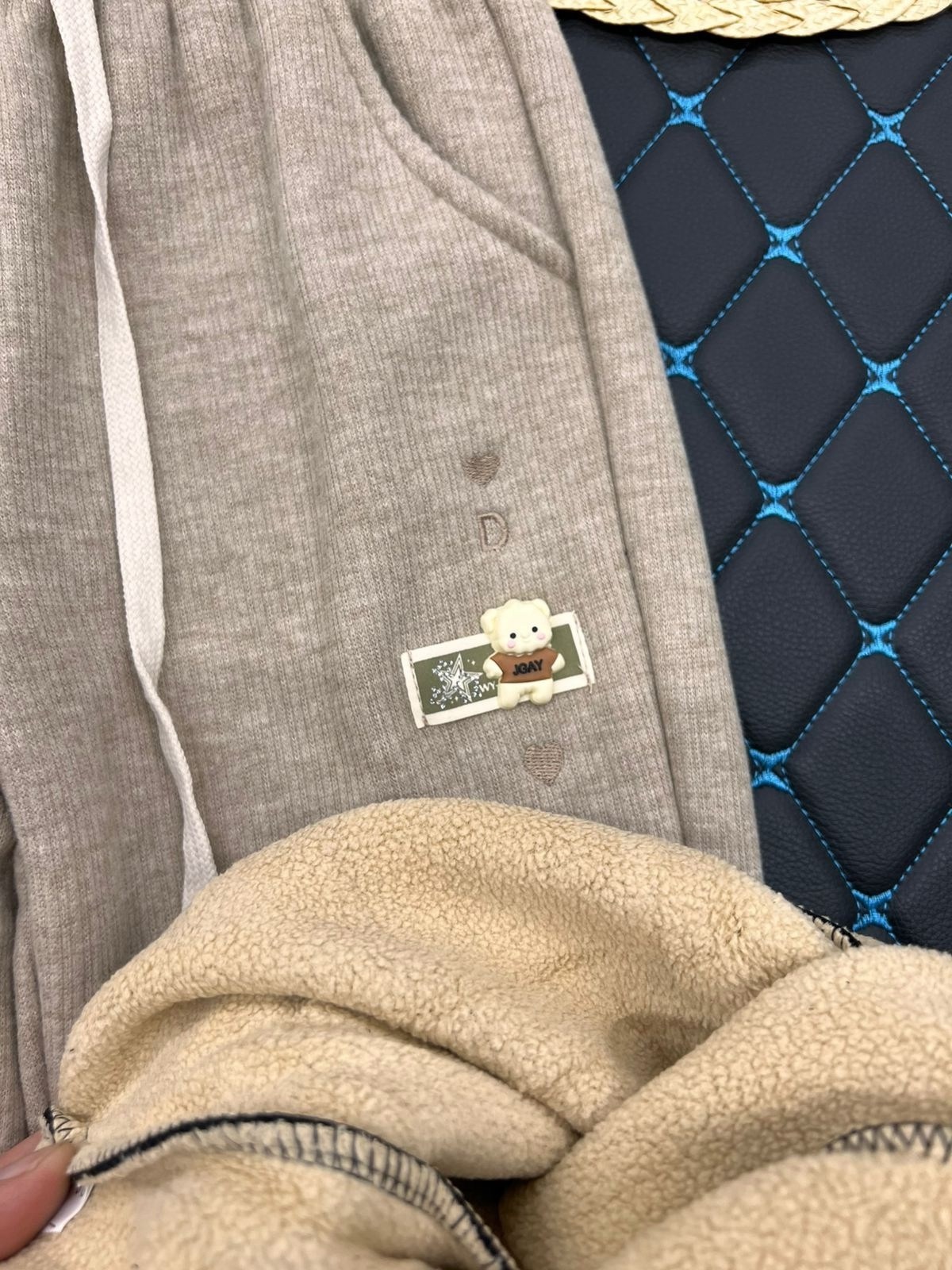 детские штаны,брюки детские,брюки спортивные для,брюки для мальчика,штаны для мальчика