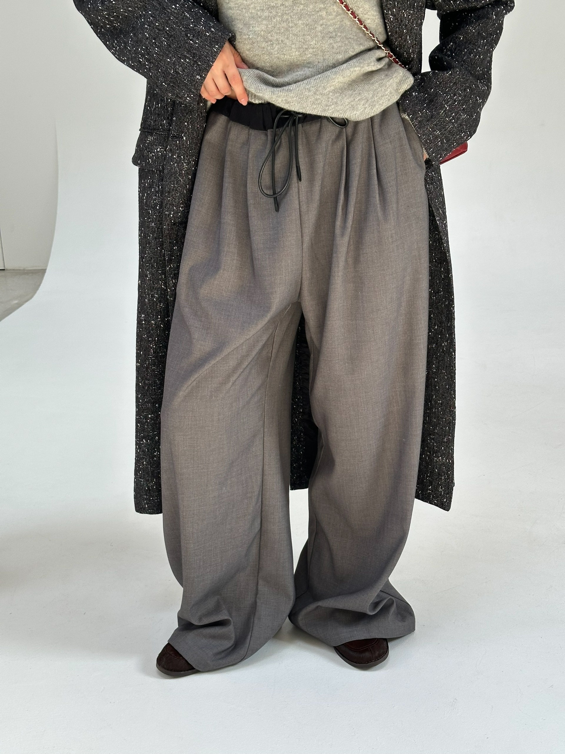 брюки широкие,повседневные брюки,мешковатые брюки,брюки с широкими штанинами,свободные брюки