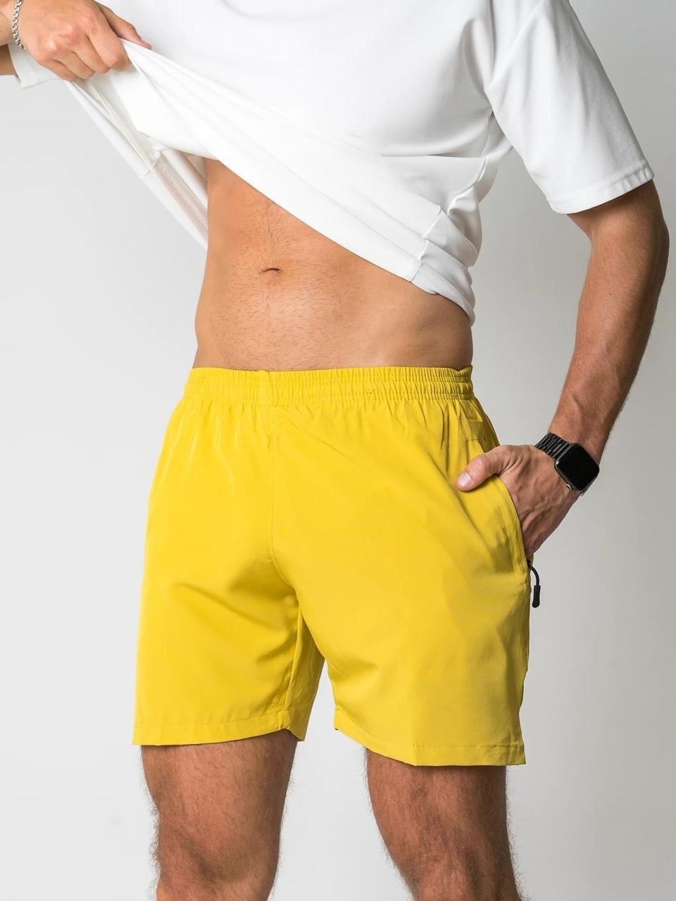 мужские спортивные шорты,шорты для плавания мужские,спортивные шорты,шорты мужские летние,шорты мужские