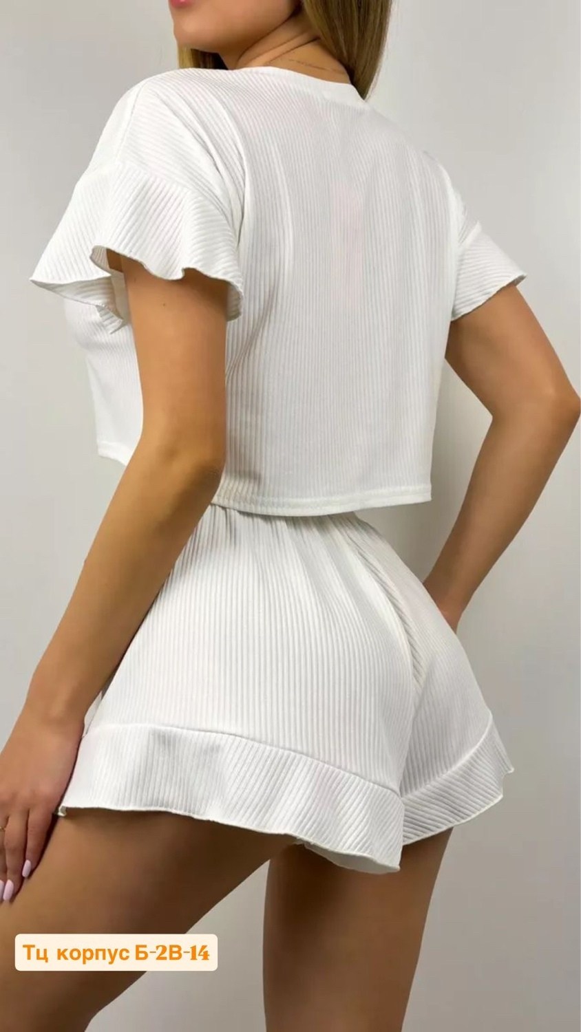 пижама лапша,пижамы женская с шортами,пижама женская с шортами и топом,пижама с шорты,женский пижама