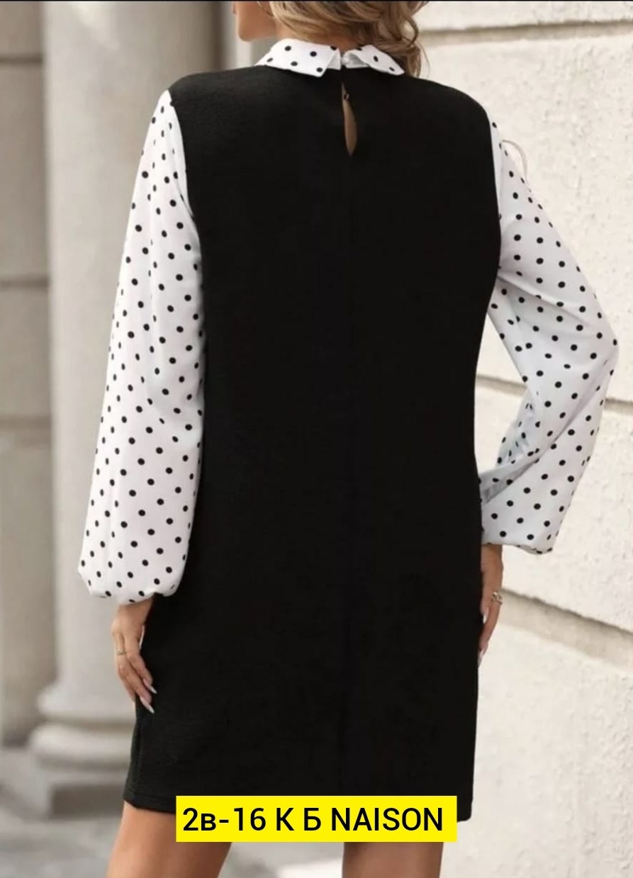 платье стильное,платье женская,элегантные платья,платье,платье идеальное