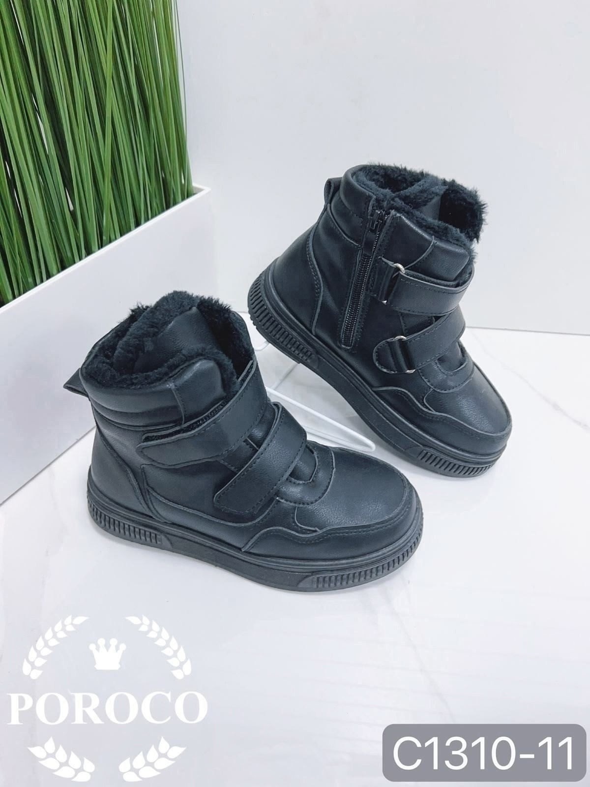 ботинки зимние с мехом женские,ботинки зимние с мех,, женская зимняя,кроссовки женские зимние