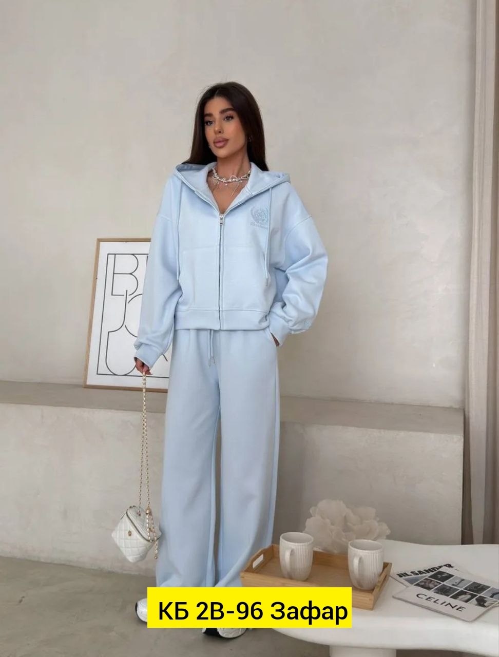 спортивные костюмы женские,спортивные костюмы,cпортивный костюм женский на флисе,стильные костюмы,спортивные костюмы двойка