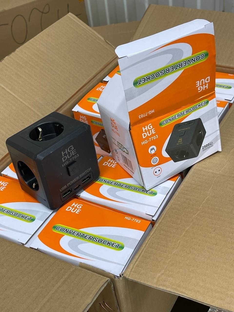 розетка электрическая,удлинитель сетевой,тройник для розетки,сетевой фильтр с,сетевой разветвитель