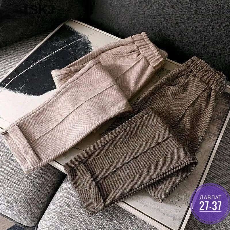 брюки на девочку,брюки школьная,брюки женские,брюки трикотаж,брюки бриджи