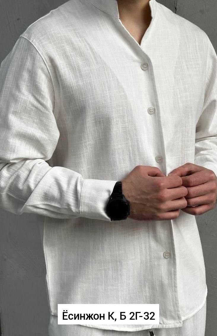 костюмы спортивные мужские,костюмы из льна,мужской костюм из льна,мужские летние костюмы,костюм лен мужской