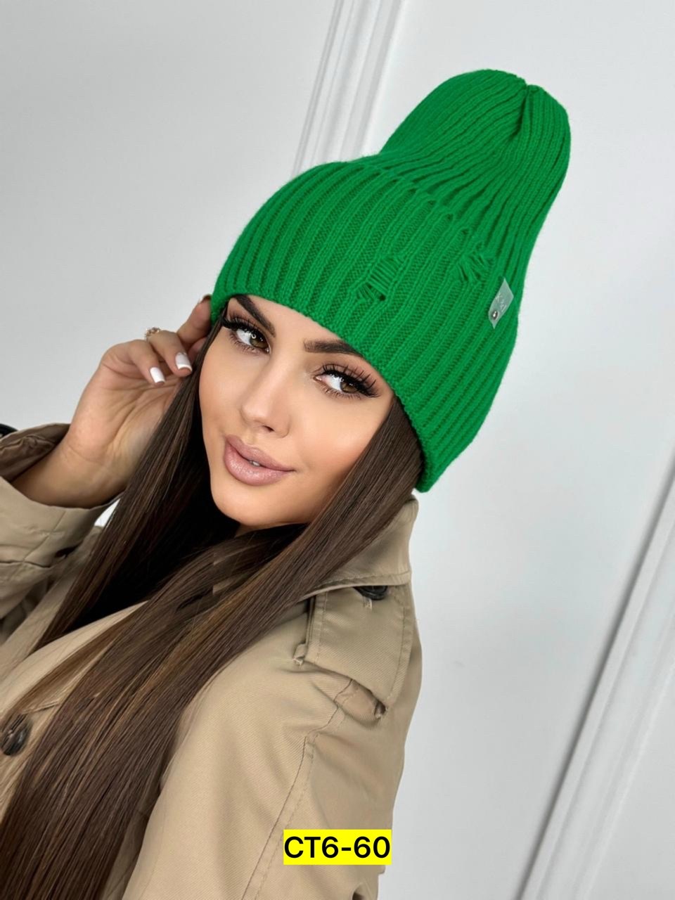 женская шапка,женская вязаная шапка,бини шапка,шапка бини женская,шапка для женщин