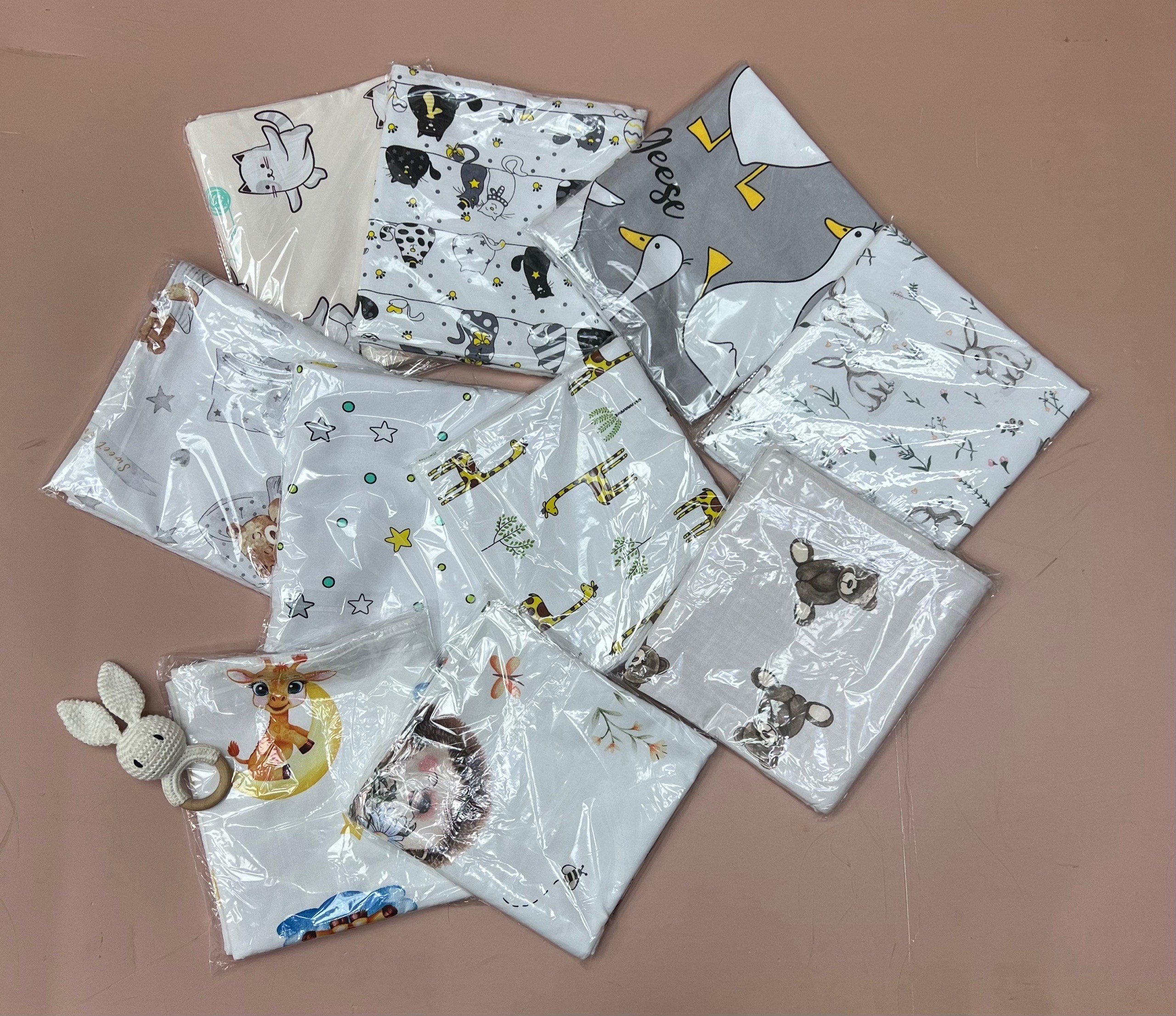 непромокаемая пеленка,непромокаемая пеленка многоразовая,фланелевая пеленка,муслиновая пеленка,пеленка