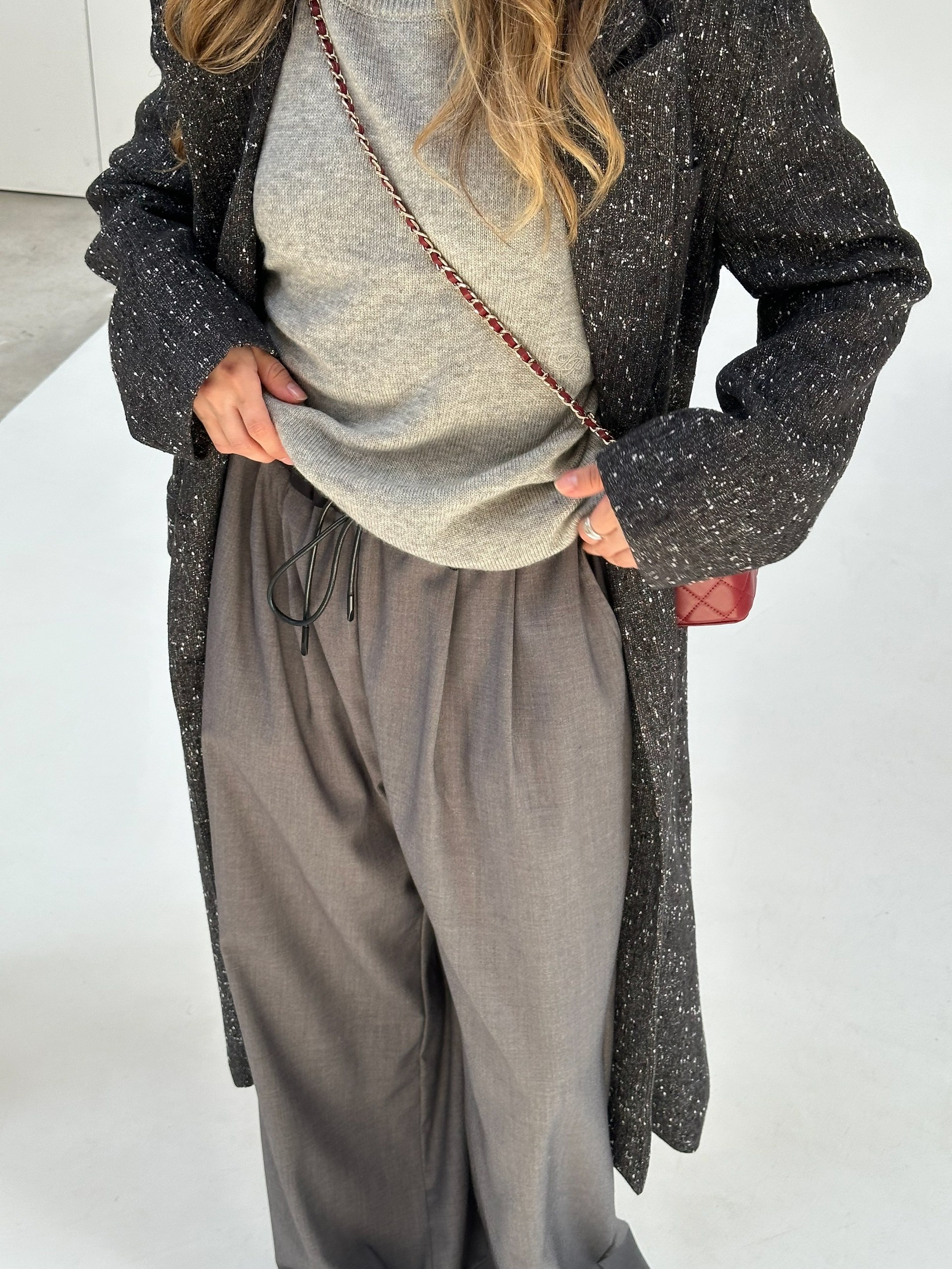 брюки широкие,повседневные брюки,мешковатые брюки,брюки с широкими штанинами,свободные брюки