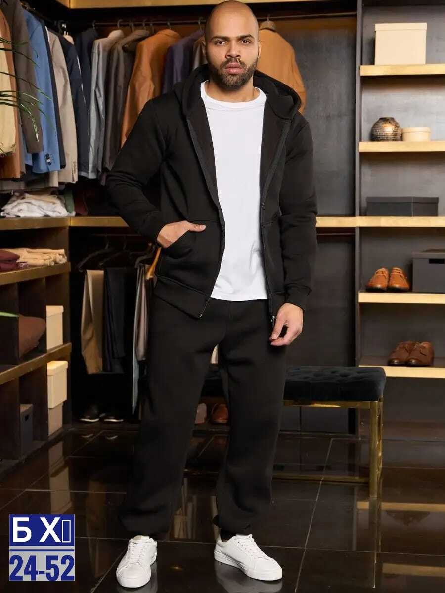 костюмы спортивные мужские,мужской спортивный костюм на флисе,теплый спортивный костюм мужской,костюм на флисе мужской,спортивный костюм мужской теплый на флисе с