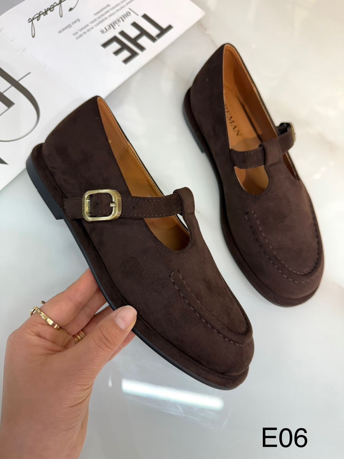 ,туфли женские, женская,обуви,туфли мэри