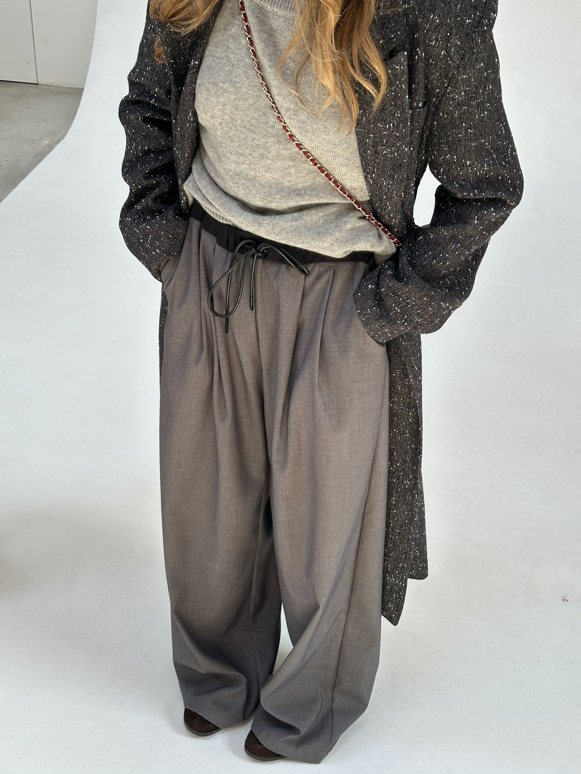 брюки широкие,повседневные брюки,мешковатые брюки,брюки с широкими штанинами,свободные брюки