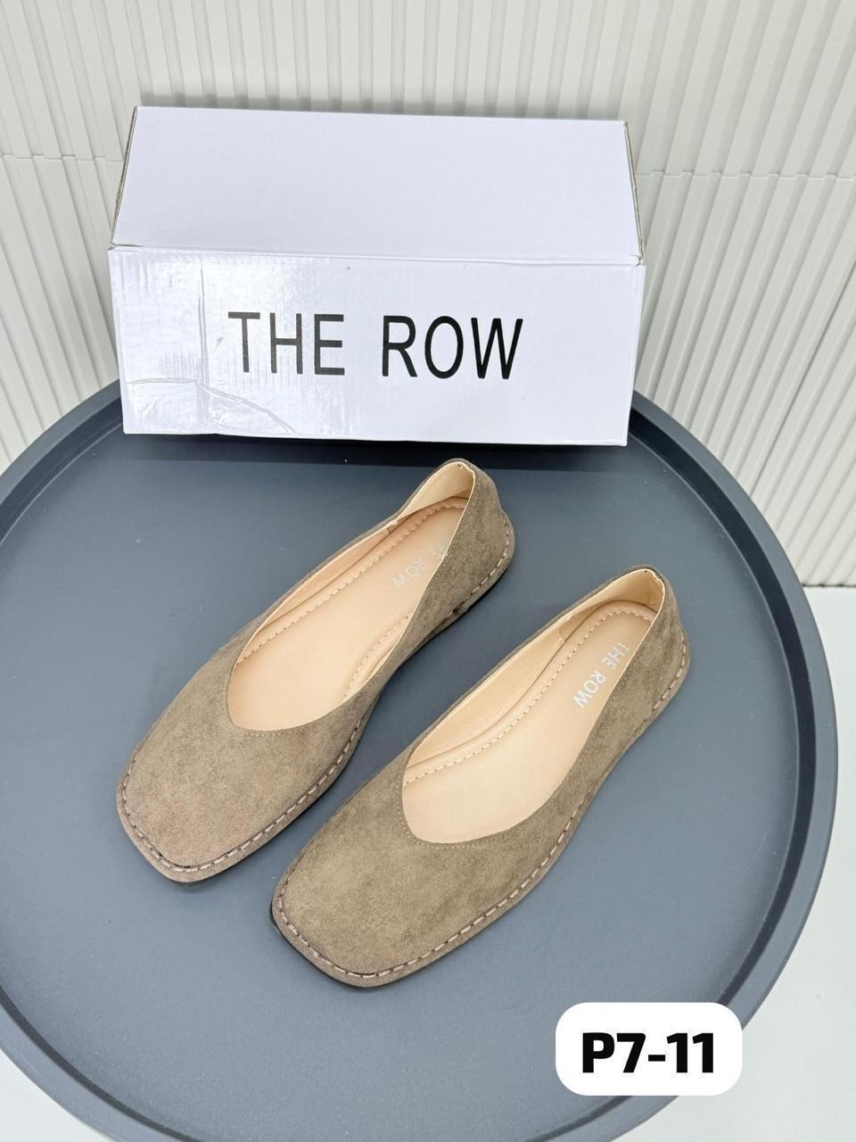 ,женские туфли лодочки,туфли на плоской подошве,женские туфли на плоской подошве,балетки