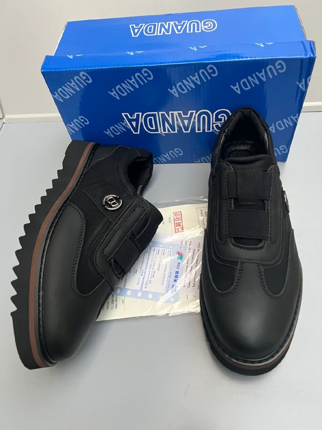 ,мужская ,кожаные кроссовки,обуви,мужская  кроссовки